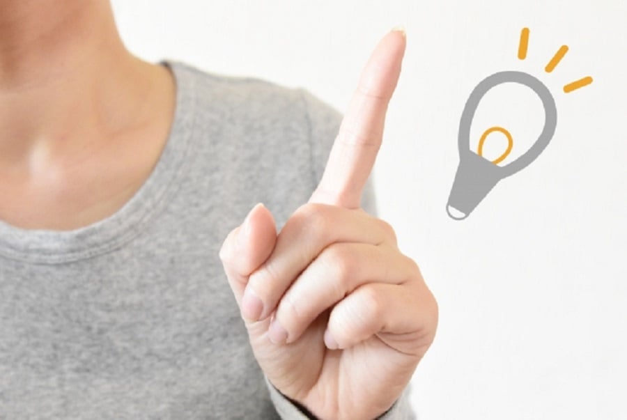 脂肪分解に特化!No.01『解』 運動も食事制限も難しい方はこれ!