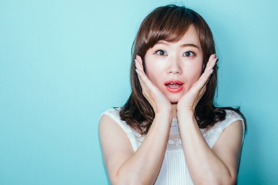 なぜ運動も食事制限もサプリを飲むことすら面倒になるの？