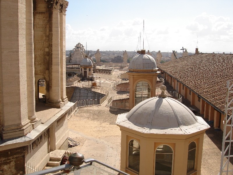 ...muss hart verdient werden...