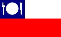 Coffee Break Desayunos Catering Cocteles 