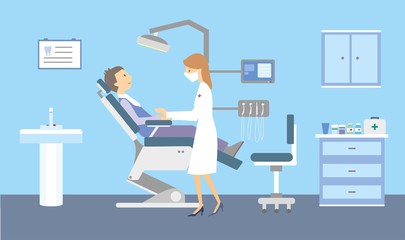 歯科医師 募集｜京都 林歯科診療所 ＪＲ丹波口、京都市下京区 七条七本松