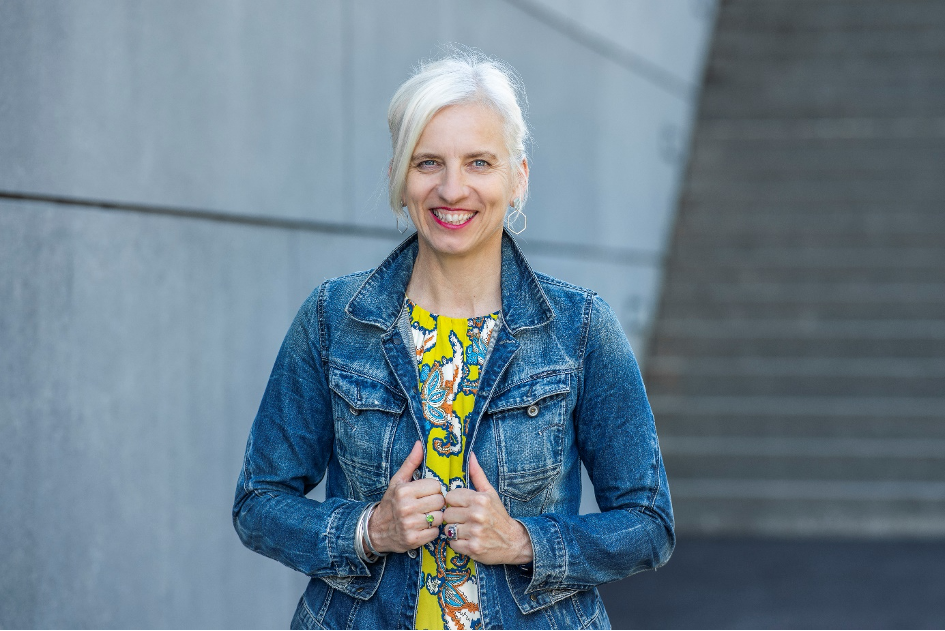 Jahresrückblick 2020 - Scheibenkleister, war das interessant!