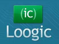 logo Loogic