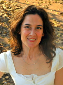 dietista nutricionista