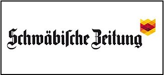 Steampunker Dan Aetherman - Retrofuturistic Steampunk Artwork - Schwäbische Zeitung