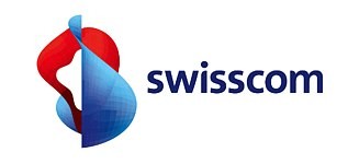 Steampunker Dan Aetherman - Retrofuturistic Steampunk Artwork - Swisscom Stories