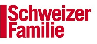 Steampunker Dan Aetherman - Retrofuturistic Steampunk Artwork - Schweizer Familie