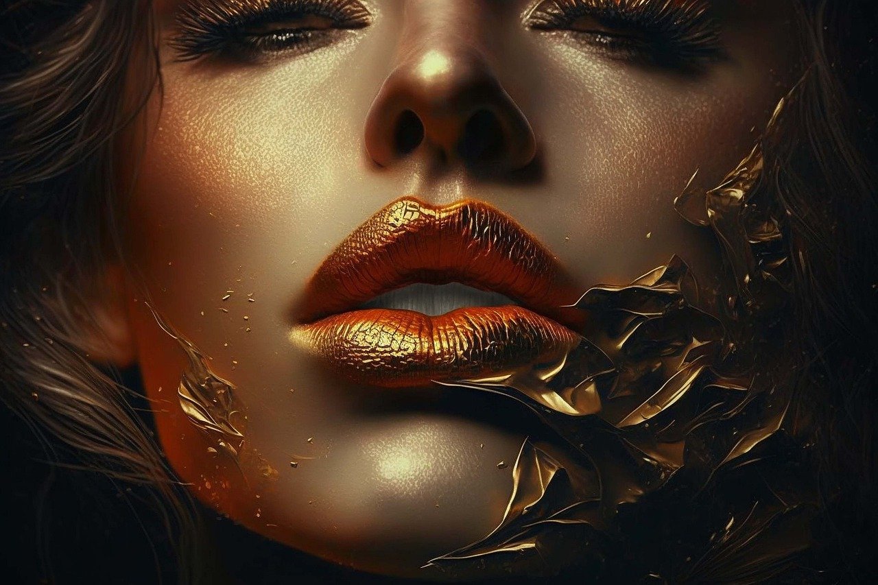 Het nieuwe jaar staat voor de deur!