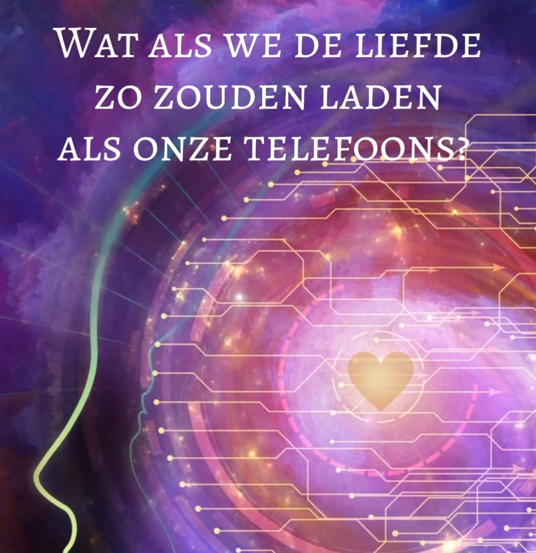 Telefoongebruik in relaties