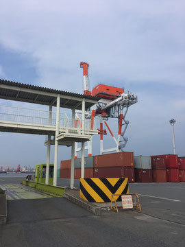 アンドウッド 無垢フローリング 新潟 調達記 andwood 単板貼りフローリング