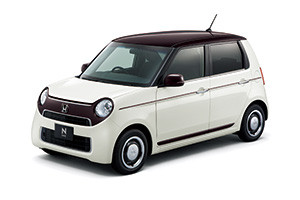 ＳＳブラウンスタイルパッケージ