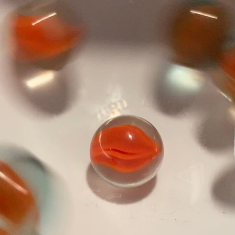 Un gland qui brille : le DIY d’automne qui fait son petit effet