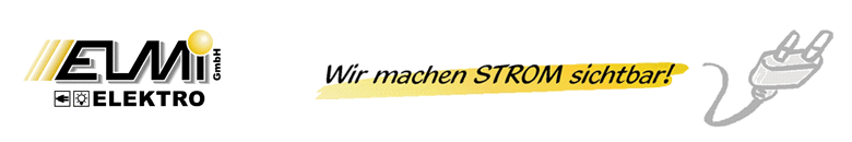 ELMI Elektro