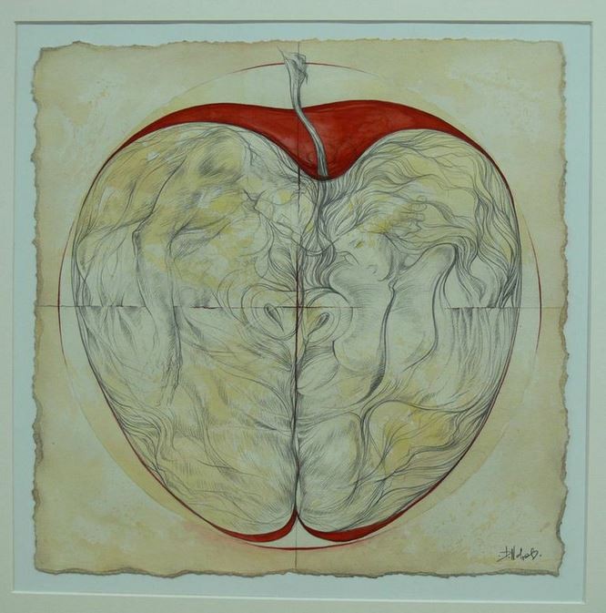 Doncho Donchev,Apple II