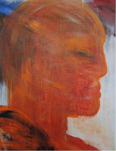 Hanna Schitwingenheuer, Ohne Titel