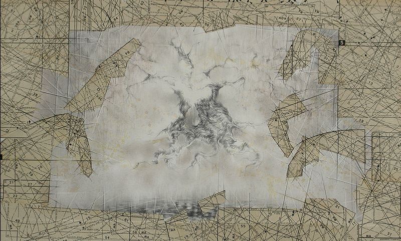 Doncho Donchev, Legend I