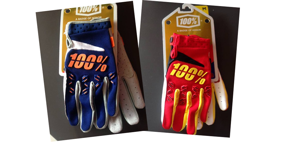 Entdecke unsere vielfältige Auswahl an Motorradbekleidung in Tirol