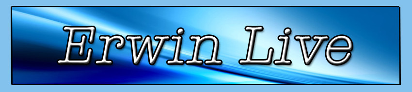 erwinlive