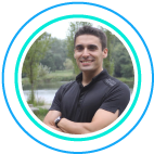 personal-trainer-porto