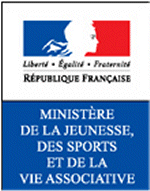 D.R.J.S.C.S. Nord - Pas de Calais