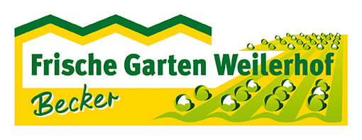 frische-gartens Webseite!