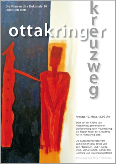Einladung zum Dekanatskreuzweg (PDF)