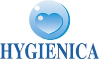 Hygienica GmbH