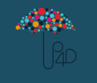 Profil des partenaires : Parents for Diversity