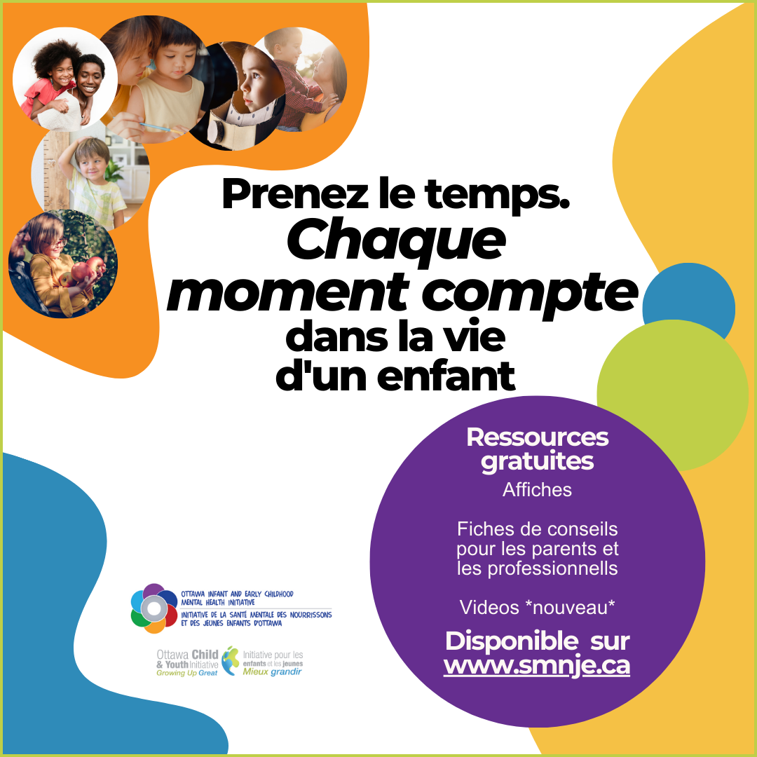 Une histoire d'IEJO : Chaque moment compte 2024