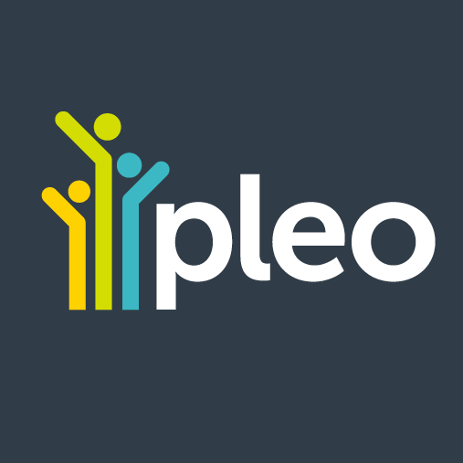 Profil des partenaires : Pleo