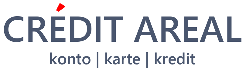 Crédit Areal - Raten- und Immobilienkredite aus Mönchengladbach