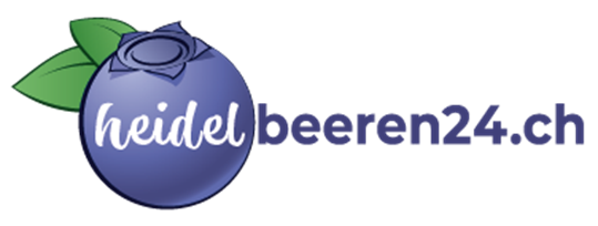 Heidelbeeren Pflanzen in Töpfen