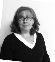 Versicherungsmaklerei Kuzel - Doris Srsa