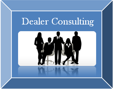 Pinstripe Suits to Prison Blues