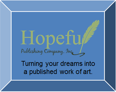 michael holley zija distributor