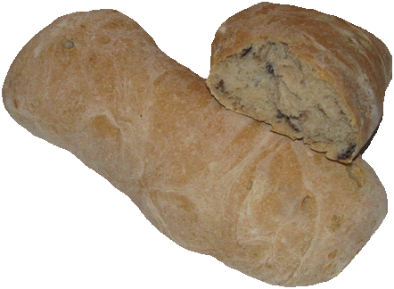 Ciabatta