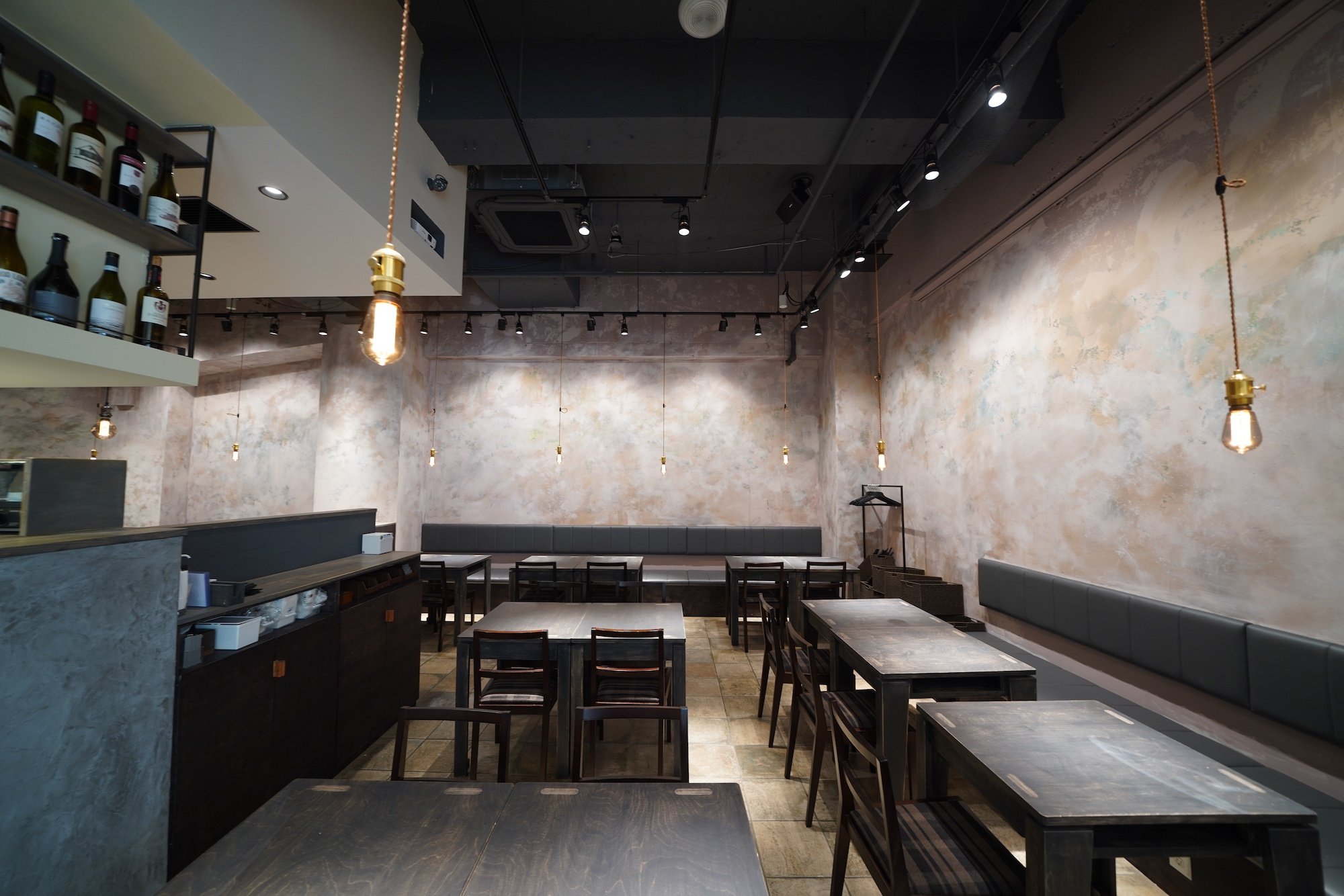 【WEB掲載】『るるぶ＆more』に掲載されました！