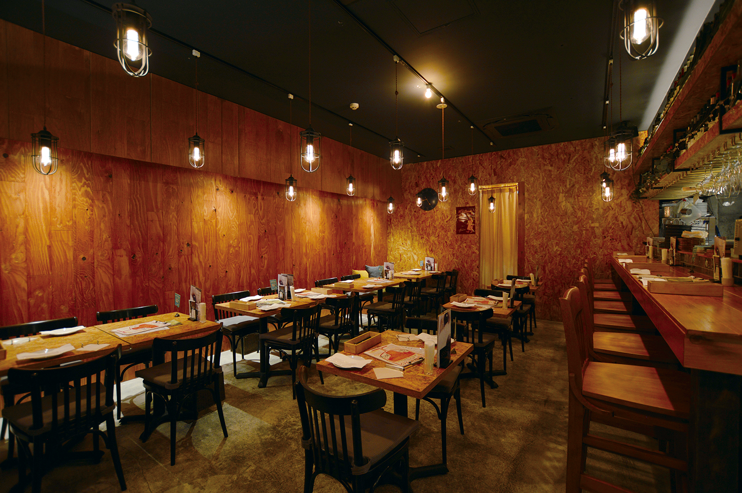 【media】テレビ東京『有吉ぃぃ eeeee！』に出演いたしました！