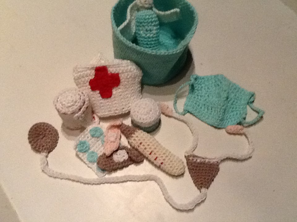 On dirait que tu serais...