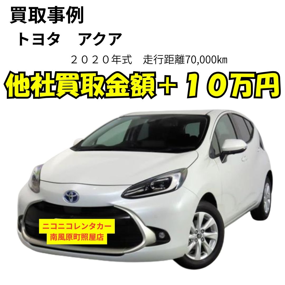 スズキ　スペーシア