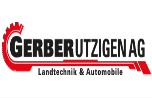 Gerber Utzigen