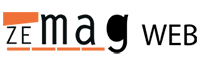 ZE mag WEB