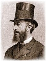 Wurmbrand, Stuppach, Ladislaus