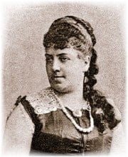 Wurmbrand, Stuppach, Stephanie