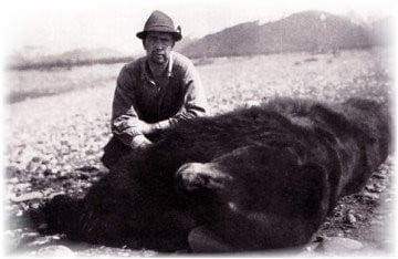 Wurmbrand, Stuppach, Degenhard