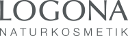 ドイツオーガニックコスメのパイオニア「LOGONA」公式ブランドサイト