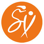 salva vida  Massage, Fitness, Ernährung