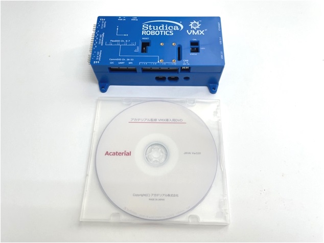 ご購入者専用ページについて