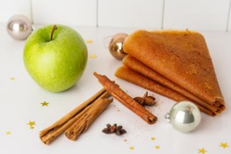 Foto: Gutekuechen.de