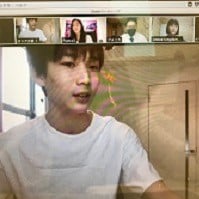 写真提供:渋谷教育学園渋谷高校